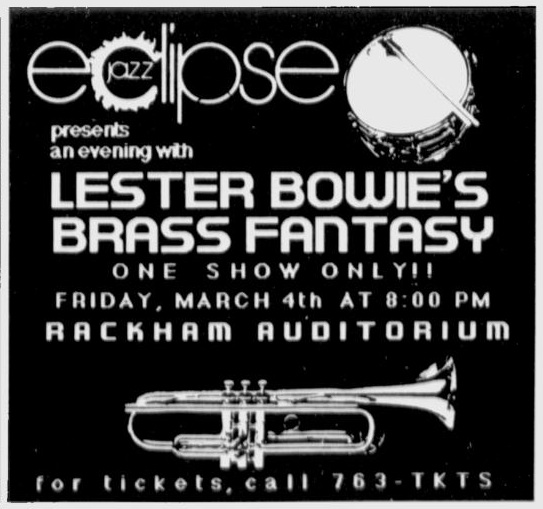 LesterBowiesBrassFantasy1988-03-04RackhamAuditoriumAnnArborMI (2).jpg